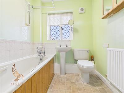 Picture 15